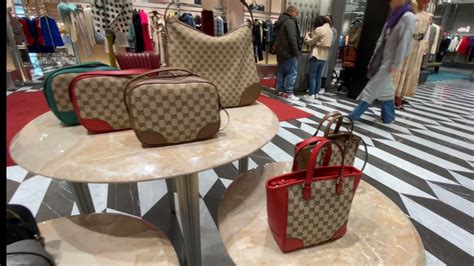 gucci taschen outlet roermond|roermond factory outlet.